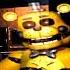 ROCKSTAR GOLDEN FREDDY Five Nights At Freddy S 2 Mod