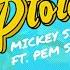 PTOLA Mickey Singh Pam Sengh Latest Punjabi Songs 2021