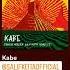 Salif Keita Francis Mercier Nomis FR Kabe Original Mix