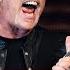 Metallica Celebrate Alice In Chains With Tender Cover Of Would RS News 12 3 20