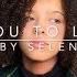 Lose You To Love Me Cover By Selena Gomez Lynnea M