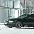 Shorts Bmw E39 E38 E34 бмв беха бумер эдит