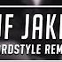 Modern Talking You Re My Heart You Re My Soul JF Jake Hardstyle Remix