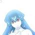 52 Hearts Aika Remix