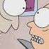 Rick And Morty Рик и Морти заставка после титров 1 сезон 4 серия