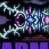 Devourer Of Gods NO ARMOR 500 Sub Special Terraria Calamity Mod