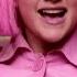 Lazy Town Man On A Mission Music Video