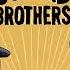 The Coward Brothers Elvis Costello T Bone Burnett Always Official Audio