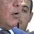 INCU Regional Office Opening Part 2 Prof Aydin Aliyev Press Statement