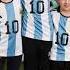 Leo Messi And Antonella Life Style Youtube Messi Trending Leomessi Duet Trending Fyp