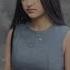 Maria Petrosyan Full Female Version Cover IVL