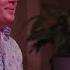 Righteous Rooster The Doorman Official Video