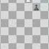 Matt In 3 Chess Chessgame Puzzle Chesscom Challenge Games