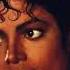 Michael Jackson Thriller Vocal Takes Harmonies Recording Session Notes Other Sounds