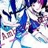 B Project Kodou Ambitious CRACK NO 1