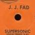 Supersonic Remix J J Fad