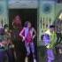 Shake It Up Blow The System Song Official Disney Channel UK