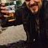 Who Is Our BEER King The Challenge