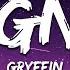 Gryffin Disco Lines MAGNET Lyrics Feat MAX