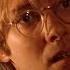 STARGATE 1994 Best Of James Spader As Daniel Jackson Compilation MGM