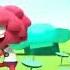 Jelly Jamm Intro Arabic Cartoon Network Cartoonito