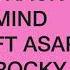 30 Seconds To Mars One Track Mind Full Extended Guitar Solo ASAP Rocky