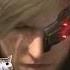 Metal Gear Rising Epic Blade Action Revengeance Short