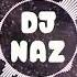 Besso Lay La Remix
