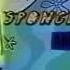 SpongeBoy Ahoy Full Intro Vocals Found Vocals Only