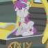 39 Все песни My Little Pony Мой маленький пони 4 сезон О Мейнхеттен