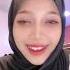 Hijab Tobrut Live Tiktok