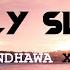 Slowly Slowly LYRICS Guru Randhawa Ft Pitbull WRS LYRICS