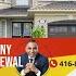 Check Out My New Listing Address 51 LORMEL Brampton Fletcher S Meadow Ontario L7A2R6