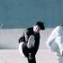 Just A Lil Edit Of The BTS ON Dance Break To Tide You Over Bts Btsdance Btson Btsdancepractice