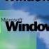 Windows 2000 Windows ME Sound Chord