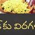 Modi Babu PK చ ల వ వ ద స పద జ క చ ప ప న బ బ నవ వ న మ ద స గ గ ల క స మ మస ల ల పడ ప య న PK