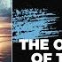 Vandelor The Other Side Of The Ocean Original Mix