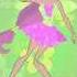 Winx Club Krystal S Fairy Transformation