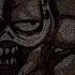 FNF Vs Gorefield PART II GAMEPLAY EXCLUSIVE Old Metamorphosis
