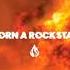 Neffex Born A Rockstar Teaser