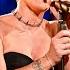 P NK When I Get There Ft BBC Concert Orchestra