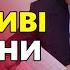 УВАГА Путін ГОТУЄ потужний УДАР Українців ПОПЕРЕДИЛИ про небезпеку Новини за 11 листопада 21 00