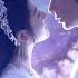 ENGSUB 星落凝成糖 The Starry Love EP17 一场错嫁成全两对命定爱人 古装爱情 陈星旭 李兰迪 陈牧驰 YOUKU COSTUME