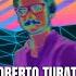 Roberto Turatti My Lover Ft Jeffrey Jey E Chroma8 Lyric Video