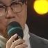 Duet Song Festival 듀엣가요제 Sung Sikyung S Mini Concert 20170317