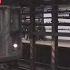 Woman Pushed Onto Subway Tracks