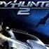 Spy Hunter 2 Music Unfinished Business