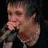 Papa Roach Full Performance At Download Festival 2007