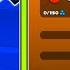 Base After Base Full Version All Secret Coins Geometry Dash Full Version By MAMM300TO2