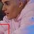 Justin Bieber Yummy Hidden Details And Video Breakdown